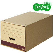 TANOSEE ե󥰥ӥͥå A4 󥰥 :W322D544H263mm(TFC-A4-L)