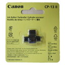 CANON Lm LmdCN[[ CP-13II(5166B001)