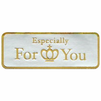  ɥơ For You  500(21-90)