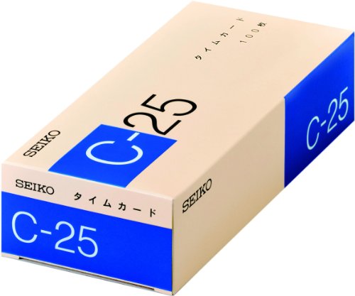 ���������ѥ����५����(25���������հ�������) 100����(C-25��-��)