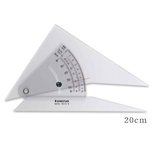 ƥåɥ顼 ۻ구 20cm(964 51-8)