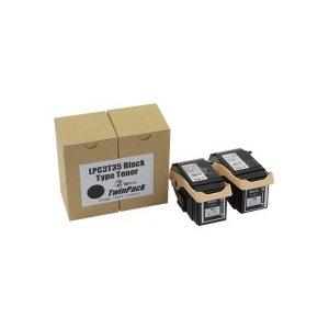 Ρ֥ ѥȥʡ EPSON LPC3T35K ֥å 2/Ȣ(LPC3T35KPVϥ襦ҥ)