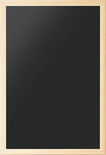 ʥХ䥷 åɥ顼ܡ 320mm470mm(CBM-E4732)
