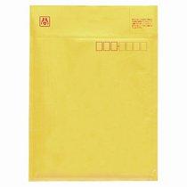 マルアイ ワンタッチセーフパック 一般書籍等用 内寸210×255mm 10枚入(SP-TM130)