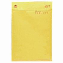 マルアイ ワンタッチセーフパック A4ぴったりサイズ 内寸245×330mm 10枚入(SP-TM140)