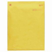 マルアイ ワンタッチセーフパック B4用 内寸320×390mm 5枚入(SP-TM155)