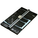 プラス スライドカッター ハンブンコ PK-811 A3