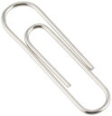ライオン事務器 ゼムクリップ 小 1000本入 No.13_25773