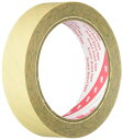 3M スリーエム 落下抑制テープ 書棚用 25mm×9m 1巻 GN-900