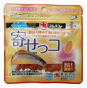 マルキュー ワーム ワカサギ釣り専用 寄せっコ
