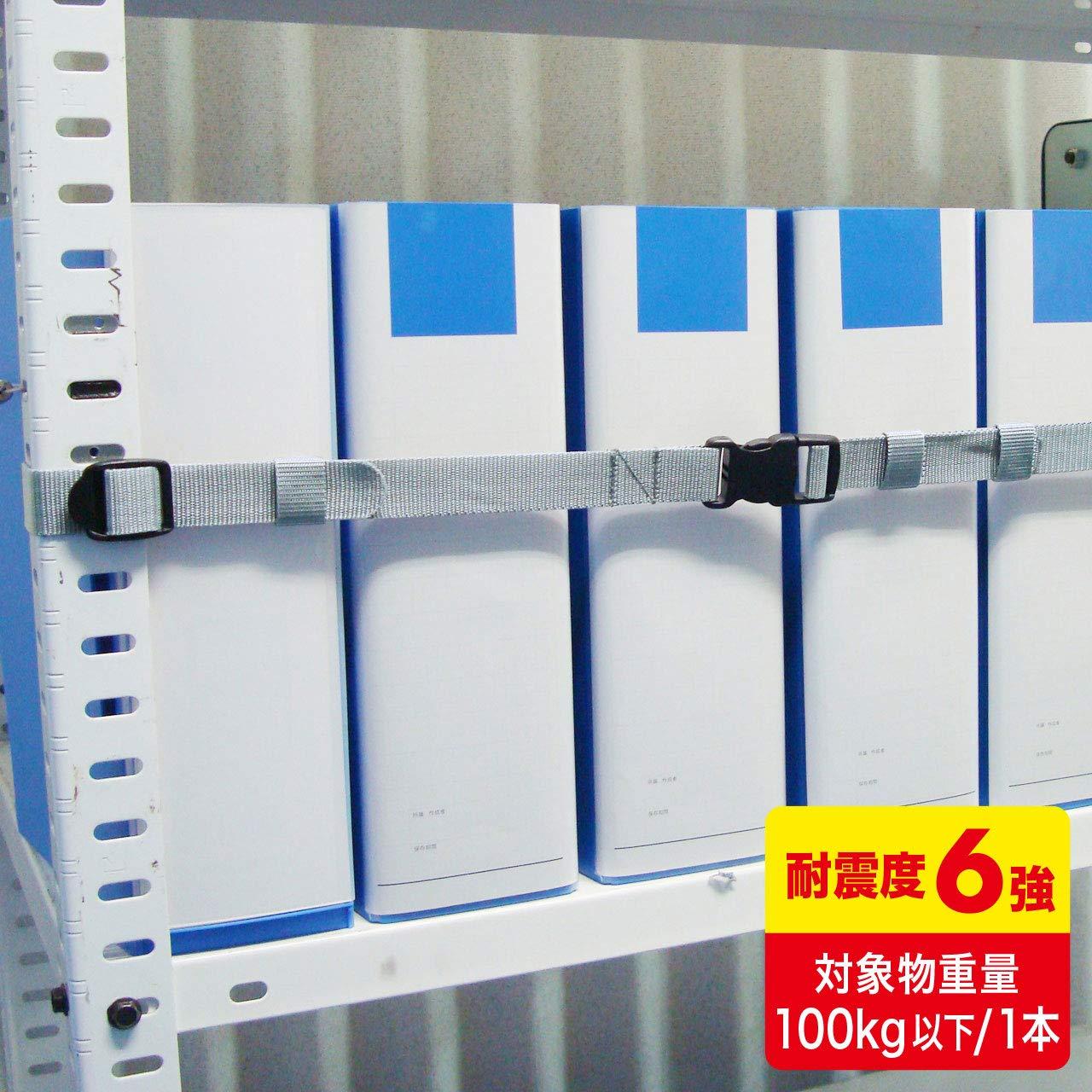 SANWASUPPLY サンワサプライ QL-E96-210