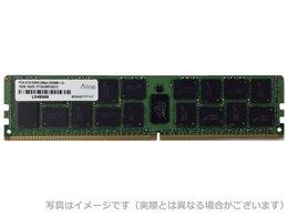 ADTEC アドテック ADS2666D-R32GD サーバ�