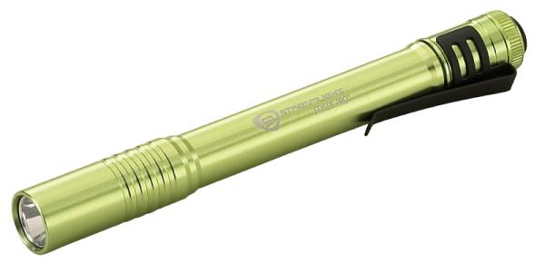 STREAMLIGHT(ȥ꡼饤) 66129 饹ץ 饤॰꡼/ۥ磻LED 66129