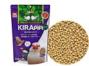 キョーリン キラピピフィンチ 300g