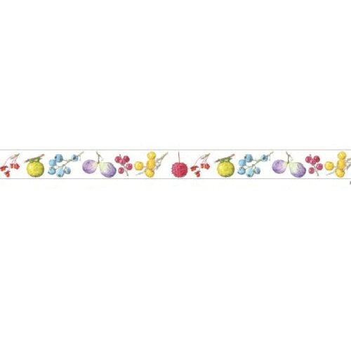 ߥ ޥ󥰥ơ μ 15mm7m GR-0033