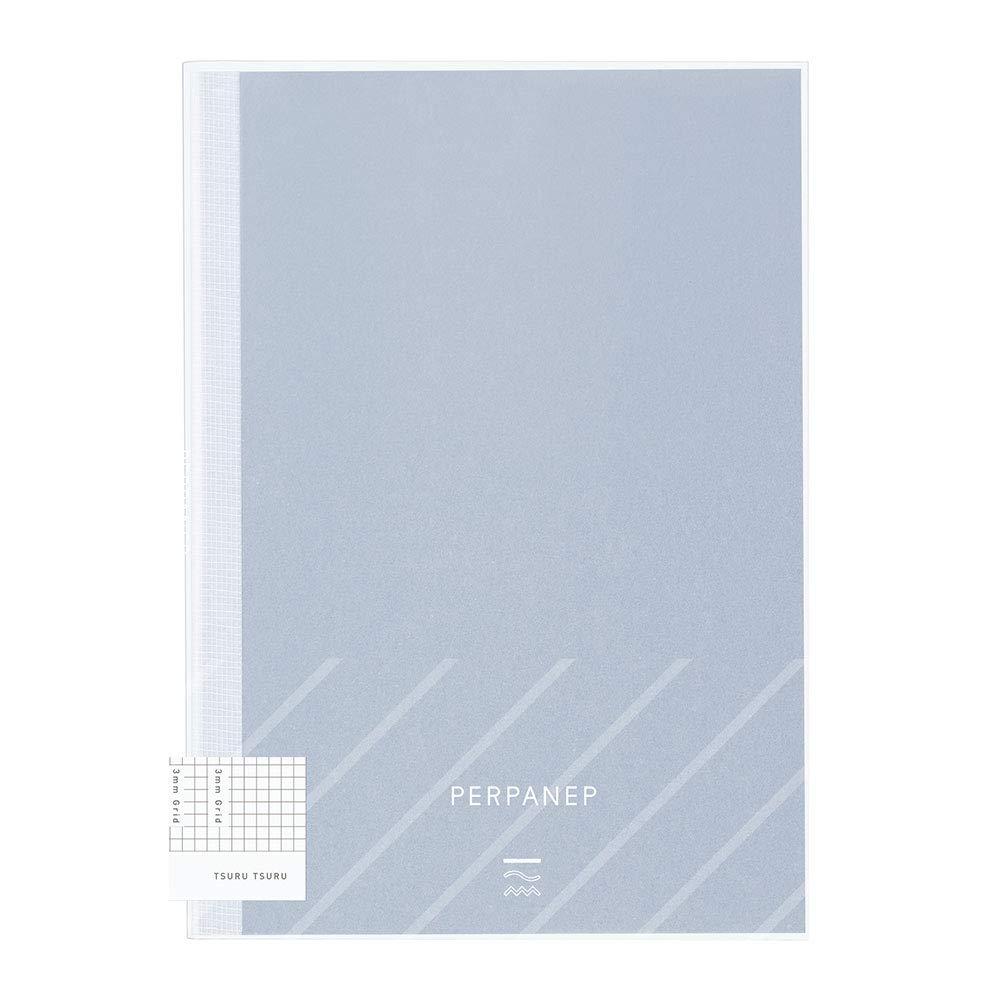 (KOKUYO)  Ρ PERPANEP A5 ĥĥ 3mm PER-MT106S3M