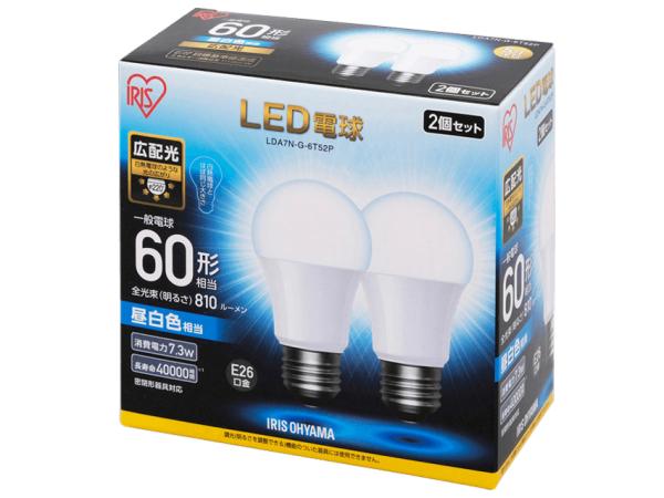 IRISOHYAMA ꥹ ꥹ LDA7N-G-6T52P LEDŵ ŵ 810lm() EC...