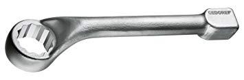 Gedore 1416553GEDORE եåȷǷ᤬ͥ90mm8553898