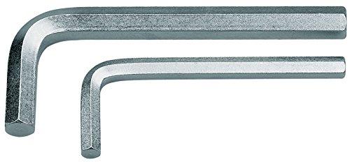 Gedore 6340850GEDORE ϻ 硼ȥ 42 6.0mm8556909