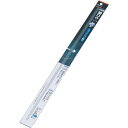 TRUSCO トラスコ中山 TRUSCO 銀ロウ棒 1.6X500mm 5本入り TRZ-16-500 3291511