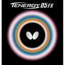 BUTTERFLY o^tC TAMASU ^}X o^tC(Butterfly) eiW[E05EFX ubN (TA) 05900/278