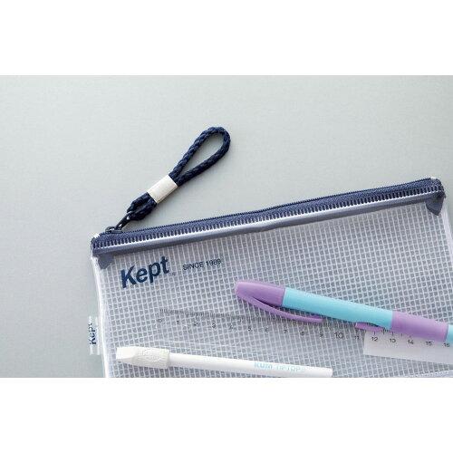 쥤ᥤƣ ڥ󥱡 ץ Kept ꥢڥ󥱡 ͥӡ KPF603K