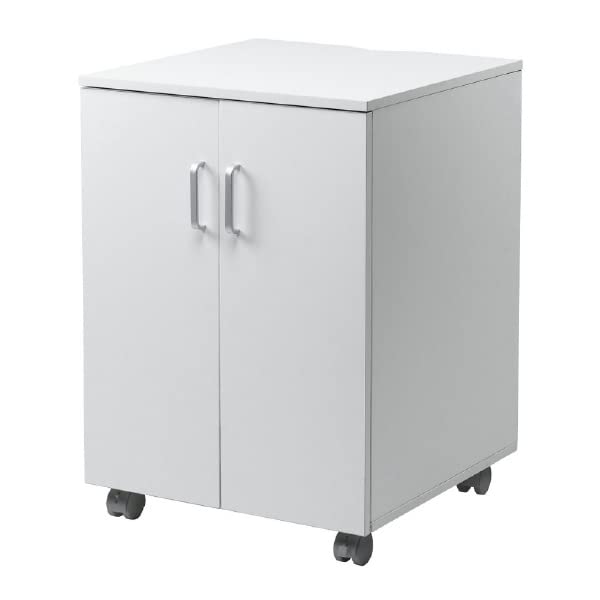 SANWASUPPLY 掠ץ饤 LPS-119W