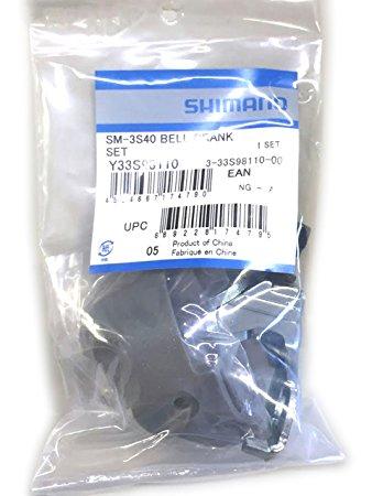 SHIMANO V}m xNNZbg 84319 L-139