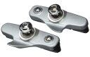 SHIMANO シマノ ブレーキシュー BR-5800 11383 X1383