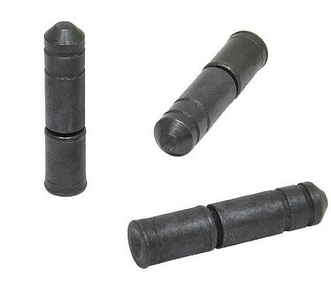 SHIMANO ޥ ͥƥ󥰥ԥ 10s 3 11385 X1385