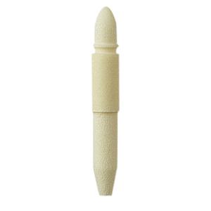  ۥ磻ȥܡѥޡ襯ߥ䡡ľեȥåؤڥ衡ٻ PMR-BP01 1ѥå(3)