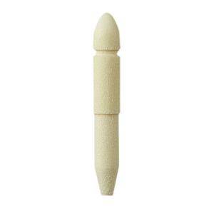  ۥ磻ȥܡѥޡ襯ߥ䡡ľեȥåؤڥ衡 PMR-BP02 1ѥå(3)