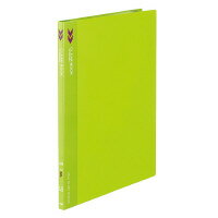  䡼֥åK2ʸ꼰ˡA4ġ10ݥåȡ꼰 K2-K10YG 1