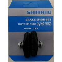 SHIMANO V}m R50T2(BR-4600)u[LV[Zbg(5yA)