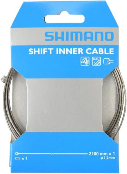 SHIMANO V}m Vtgo[pCi[@1.2-2100mm@ST Y60098911 72453 L-466