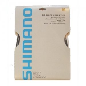 SHIMANO V}m SIS40 VtgP[uZbguP:Zbgv