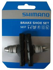 SHIMANO V}m BR-M330(S65T)u[LV[