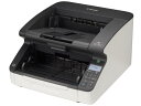 CANON キャノン DR-G2140 ドキュメントスキャナー imageFORMULA 両面読み取り可 A3/A4/名刺 600 dpi USB/有線LAN接...