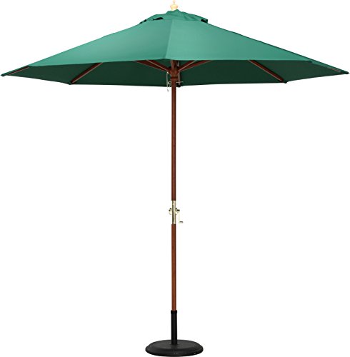 FUJIBOEKI ǰ ѥ饽롡270cm꡼270GR60153̳ۡƻ졢ΥԲ