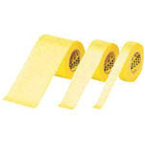 3M スリーエム マスキングテープ 《243J Plus》 車輌塗装用 60mm×18m 2巻入 黄 243J60