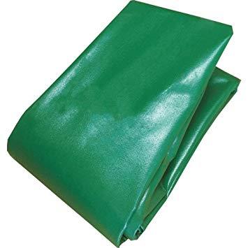 TRUSCO ȥ饹滳 TETS2FTRUSCO ƥȥå 2tʿĥ 2450mmXĹ3.5m8557628