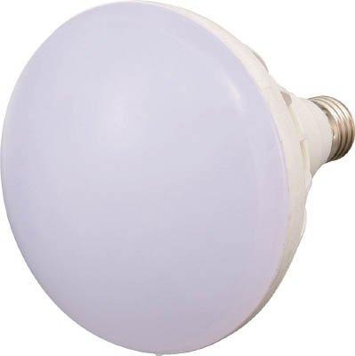 TRUSCO ȥ饹滳 TRUSCO LED 20W LED RTL20W