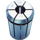 NT NT コレット 把握径0.5〜1.0(4)
