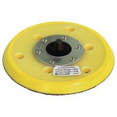 日東工器 日東 APS-125SV用パッド5 L-HASSY 54353