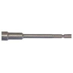 日東工器 日東 NKビット 31Bビット6X10X4.5X70 10本入り 30863