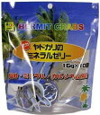 SANKO 三晃商会 オカヤドカリのミネラルゼリー