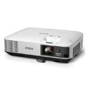 EPSON エプソン プロジェクター EB-2265U 5,500lm WUXGA 4.7kg