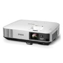 EPSON Gv\ vWFN^[ EB-2265U 5C500lm WUXGA 4.7kg