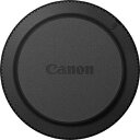 CANON Lm GNXe_[LbvRF[4115C001](L-CAPEXTRF)