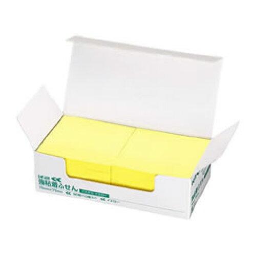 (KOKUYO) ǴդK275X75P10 K2-KP7575YX10
